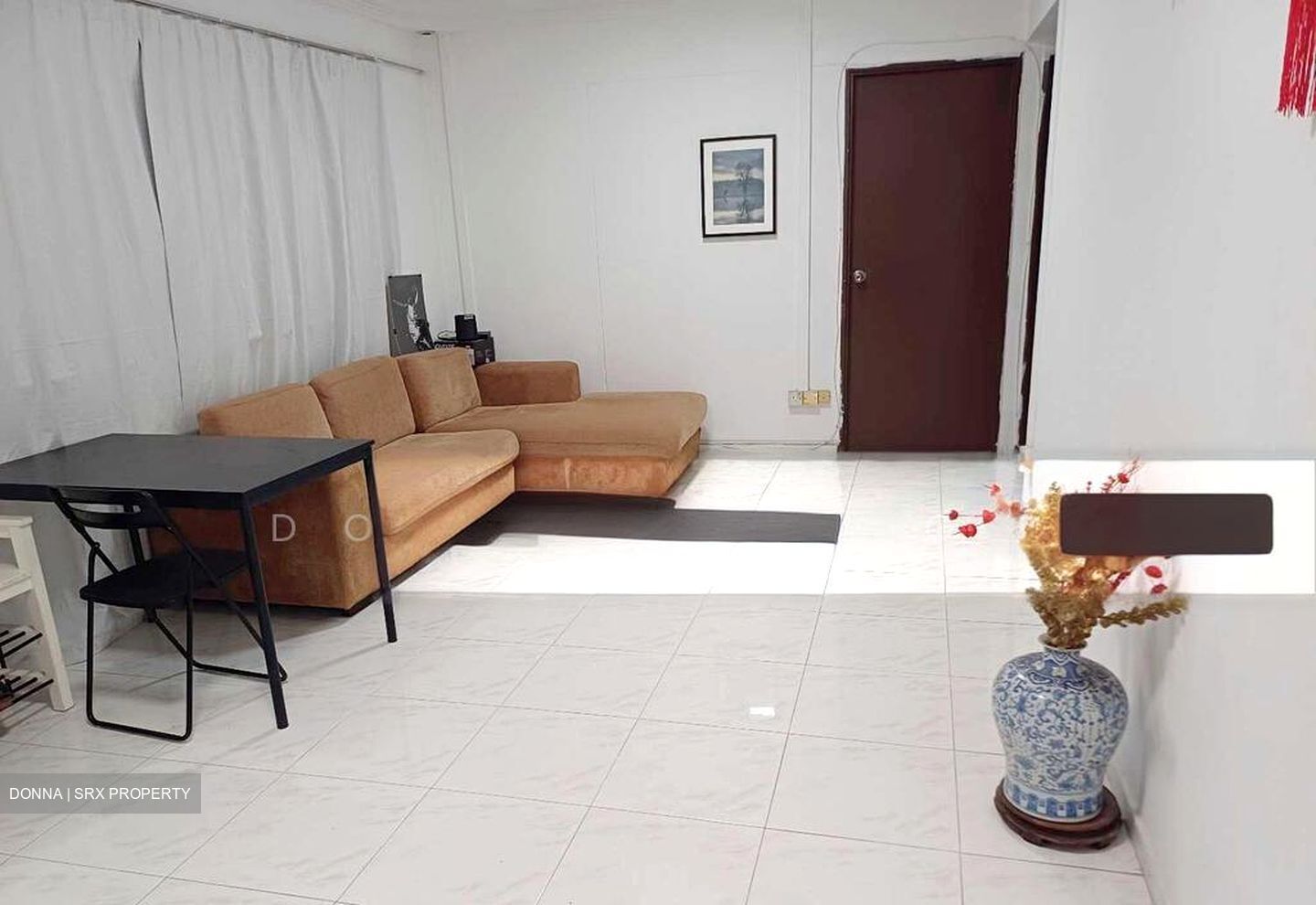 Blk 620 Bukit Panjang Ring Road (Bukit Panjang), HDB 4 Rooms #489470021